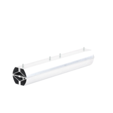 UNION PARA BRAZO 428048