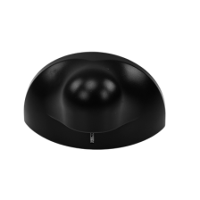 Sensor de Movimiento de Microondas Para Puertas Automáticas / Uso Como Botón de Salida o Detección de Movimiento / IP52 / Ran