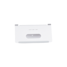 Montaje de Escritorio para Monitores IP HIKVISION / Compatible con series 6320, 8520, 6220 y 9310.