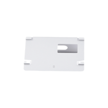 Montaje de Escritorio para Monitores IP HIKVISION / Compatible con series 6320, 8520, 6220 y 9310.