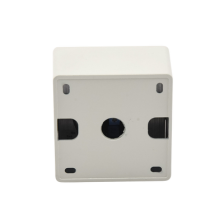 Botón de Salida sin Contacto / Exterior IP68 / Retardo de Tiempo