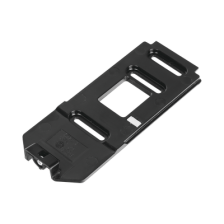 Base para  instalación de  sigma lite