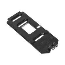 Base para  instalación de  sigma lite