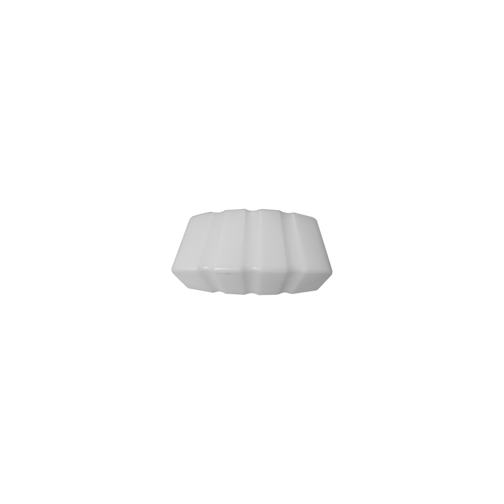 Tapa frontal y trasera /  motor ACCESSFORCE