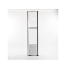 Antena AM Para Protección de Activos Comerciales Acustic Magnetic (MAESTRA)