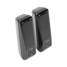 Fotocelda infrarroja XP20B (transmisor con receptor) / Conexión en BUS 2easy / Alcance de hasta 20 metros / Uso en barreras y m