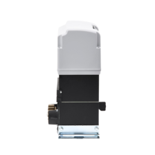 Operador FAAC 844 ER de Uso Intensivo Para Puertas Corredizas de 1800 Kg y Hasta 40 Metros / Voltaje de Operación 220V