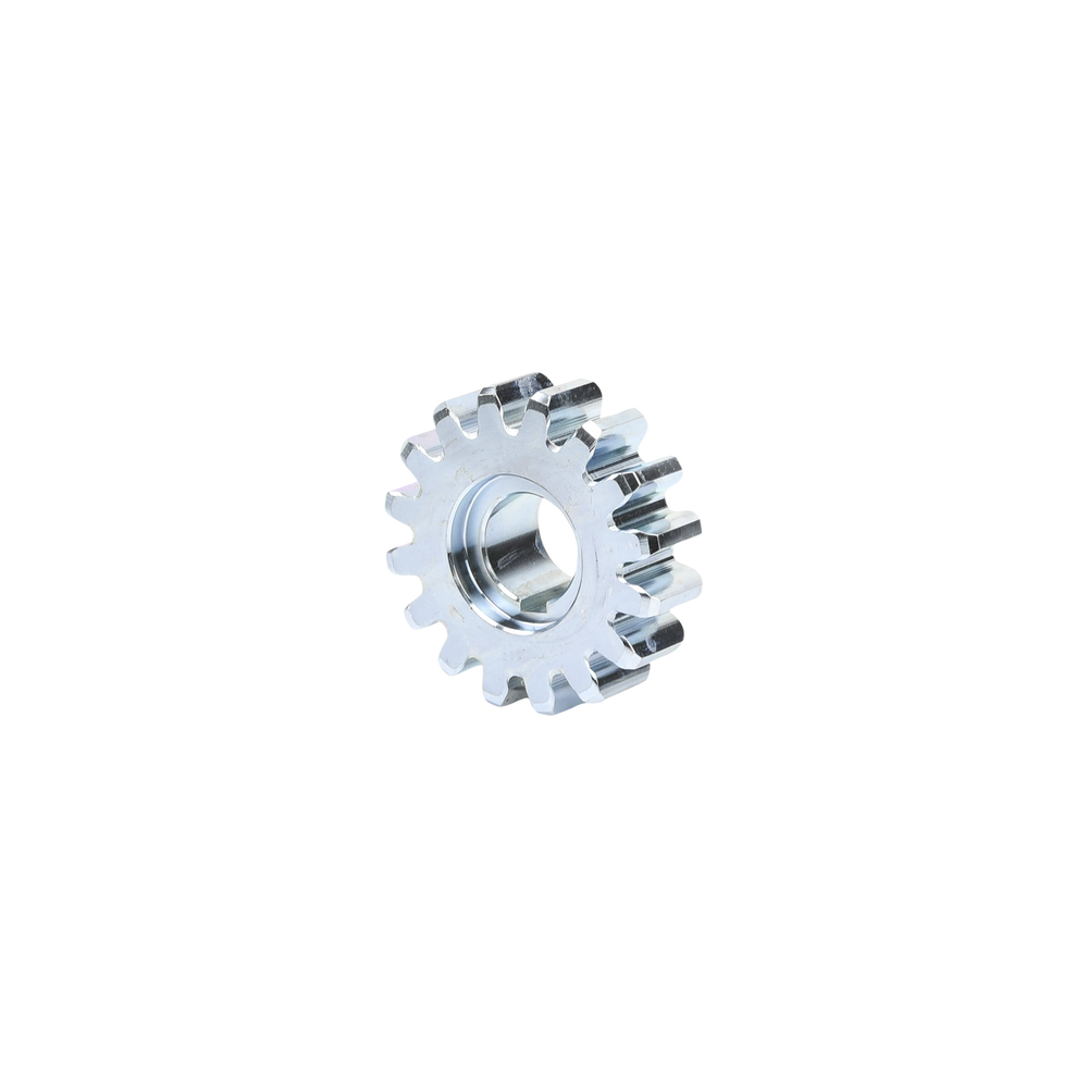 PIÑON Z16 MÓDULO 6 PARA OPERADOR FAAC 884