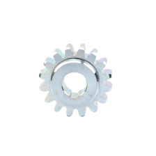 PIÑON Z16 MÓDULO 6 PARA OPERADOR FAAC 884