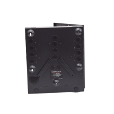 GABINETE Para panel AC825IP o para tarjetas de expansion D805/