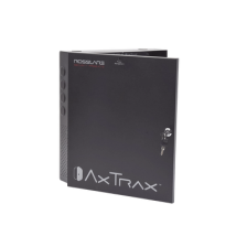 GABINETE Para panel AC825IP o para tarjetas de expansion D805/