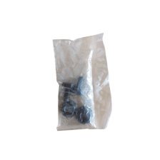 Soporte / Baterías de respaldo .