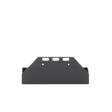 Soporte / Baterías de respaldo .