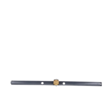 Buje y Cubierta para Sin Fin para brazo AXO 001AX5024