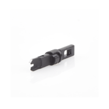 Cuchilla de Repuesto para Ponchadora 66/110 modelo SYS309 (309 modelo de proveedor).