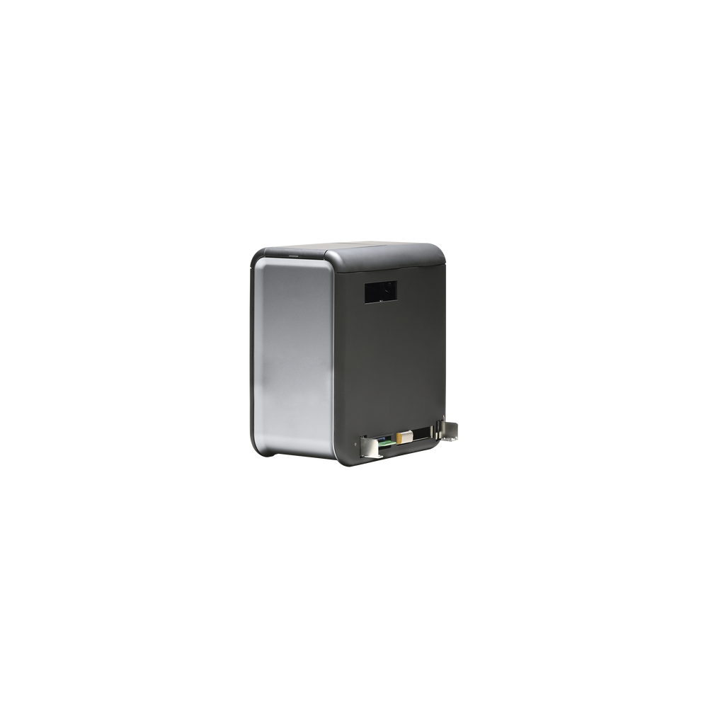 Módulo de Volteo Automático para HDP5000