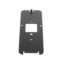 BRAKET DE METAL PARA SUJECION A PARED COMPATIBLE CON DSK1T804EF