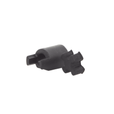 JUNTA DE LA TRANSMISION PARA ATI