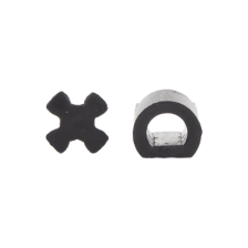 JUNTA DE LA TRANSMISION PARA ATI