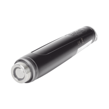 Bastón de tecnología de ficha de contacto.