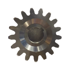 Refacción Engrane para Operador XBSCANAC800