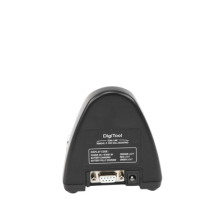 Base para Adquisición de Datos y Estación de Carga para Lector DigiTool GC-01