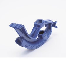 Doblatubos para Pared Delgada de 3/4"  y Pared Gruesa 1/2".