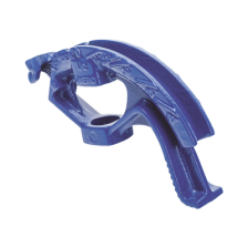 Doblatubos para Pared Delgada de 1/2".