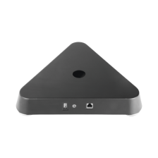 Soporte de escritorio para SPEEDFACEV5L y  PROFACEX