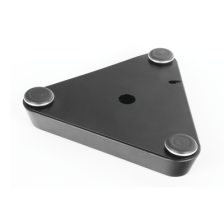 Soporte de escritorio para SPEEDFACEV5L y  PROFACEX