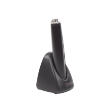 Kit de Control de Rondas para Vigilantes con Tecnología de Ficha de Contacto – GCK01 de Rosslare Security Products