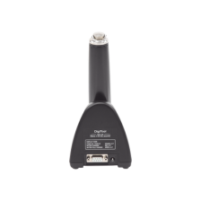 Kit de Control de Rondas para Vigilantes con Tecnología de Ficha de Contacto – GCK01 de Rosslare Security Products