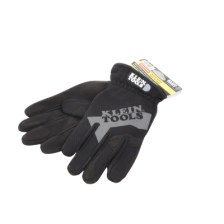 Guantes para Uso General Journeyman - Grandes.