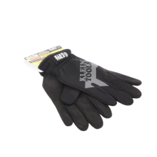 Guantes para Uso General Journeyman - Grandes.