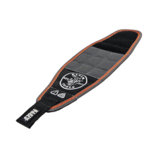 Muñequera Magnética Tradesman Pro™.