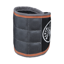 Muñequera Magnética Tradesman Pro™.