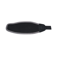 Muñequera Magnética Tradesman Pro™.