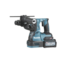 Rotomartillo electro-neumático inalámbrico BL 40v XGT