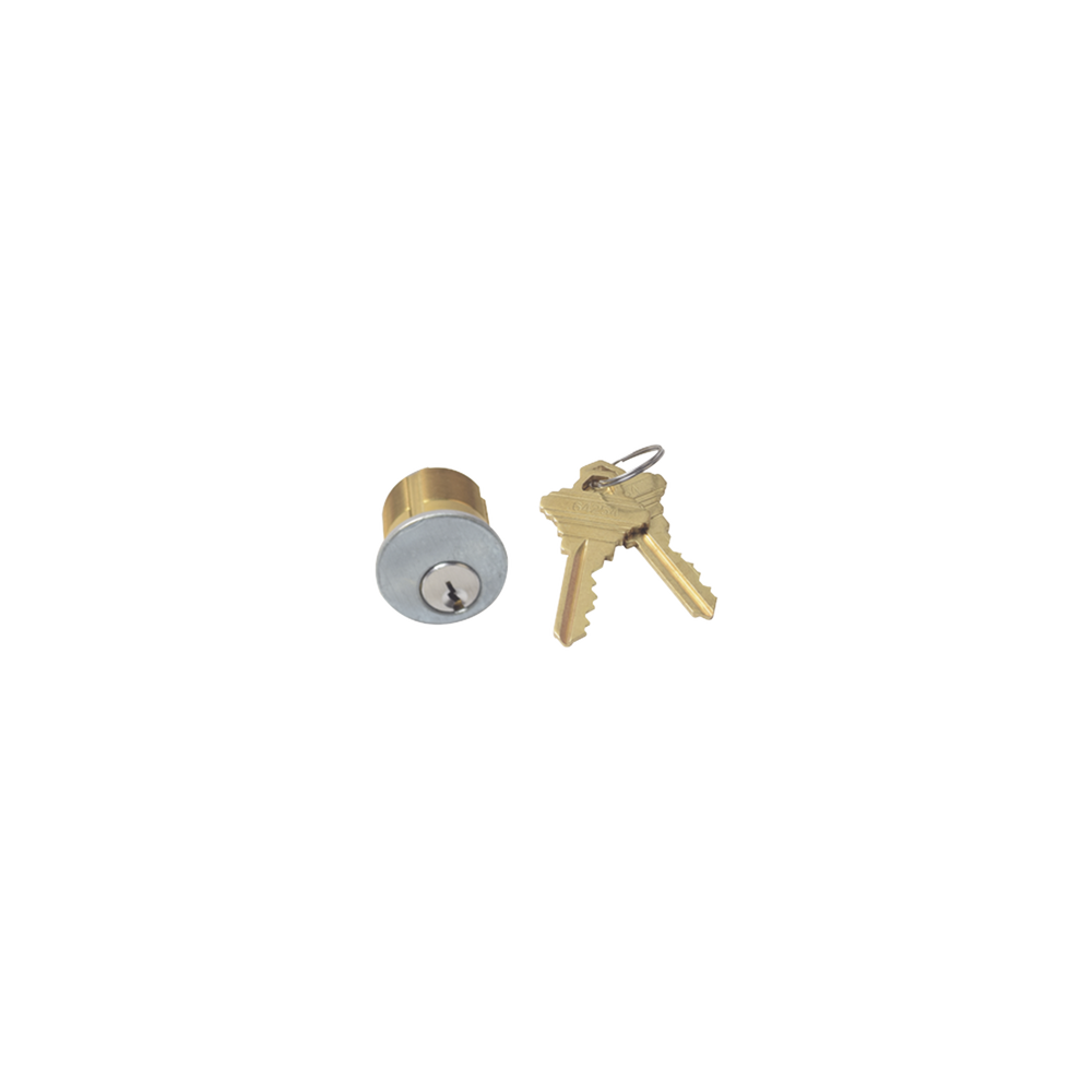 Switch para Función ON/ OFF Incluye 2 Llaves