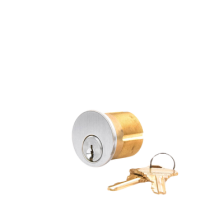 Switch para Función ON/ OFF Incluye 2 Llaves