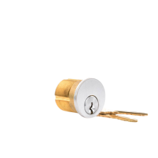 Switch para Función ON/ OFF Incluye 2 Llaves