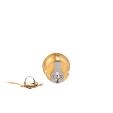 Switch para Función ON/ OFF Incluye 2 Llaves