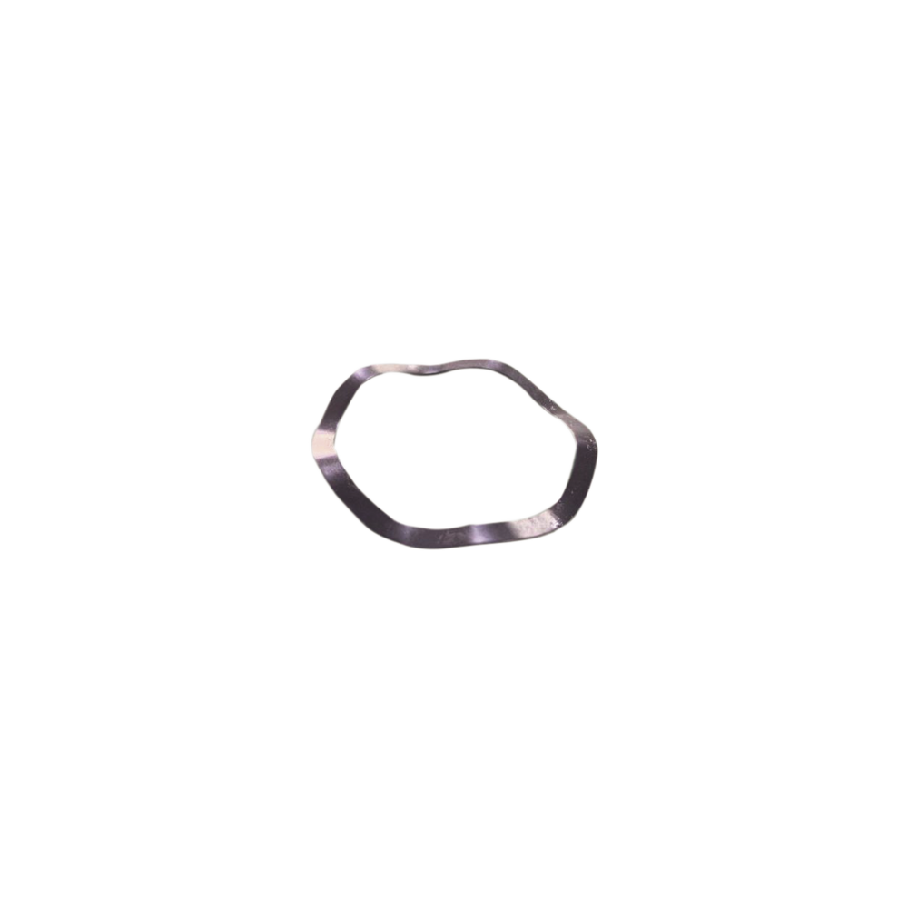 Refacción Arandela Para Operador Corredizo XBSIZ1200