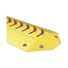 BISEL FINAL PARA SECCION DE PICOS PONCHALLANTAS