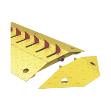 BISEL FINAL PARA SECCION DE PICOS PONCHALLANTAS