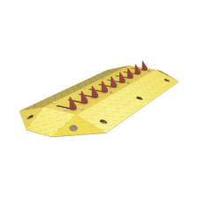 BISEL FINAL PARA SECCION DE PICOS PONCHALLANTAS