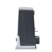 Operador para Puertas Corredizas de Hasta 2000 Kg y 20 Metros / Para Aplicaciones de Uso Semi-Intensivo