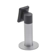 Montaje para Instalar Terminales de Reconocimiento Facial HIKVISION en Torniquetes de Cualquier Marca / Diseño Estético / Comp