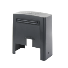 CUBIERTAS PARA MOTOR BK CAME