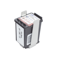 Cartucho, tinta YMC, INK1000